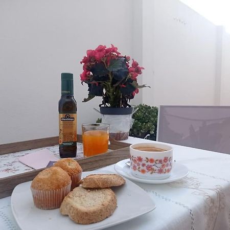 Apartamento Completo En Sierra Sur Villanueva de San Juan Экстерьер фото